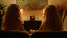 El plan de las gemelas Tráiler