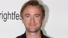 Tom Felton soll sich nach sechs Jahren von seiner Freundin getrennt haben