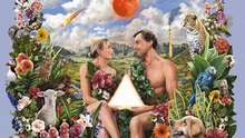 Peak Everything (Amour apocalypse) Full Movie