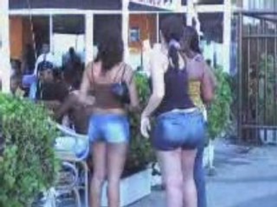 Pimpin-brazil5