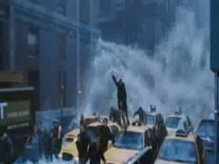 Didier Super - On va tous crever