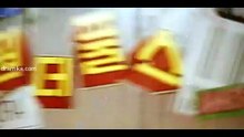 Eng Sub| The Wonderfools Episode 2 Eng Sub