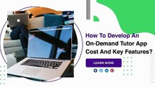 Qlik Sense Analytics & Data Visualization Services