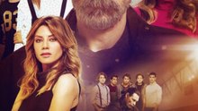 مسلسل الأسطورة مدبلج - Episode 65