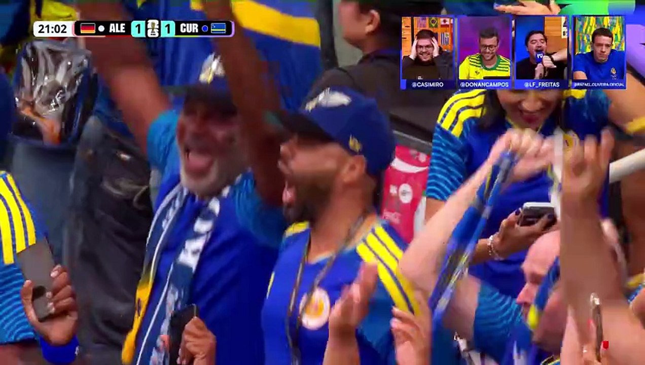 14062025alemanhaxcuraçaufasedegrupos1t