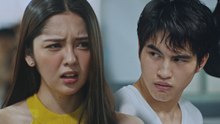 Kamao: MakMak, may pagseselosan! | Week 4 Highlights