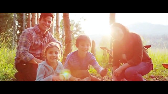 LA PRIMA PURGA: La noche de las bestias (2018) Trailer - SPANISH [Full Movie]