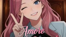 Amore Online Speciale | Serie Completa | Short Drama Italiano