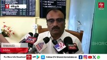 ಚಿಕ್ಕೋಡಿ: ವಿದ್ಯಾರ್ಥಿಗಳಿಗೆ ಲೈಂಗಿಕ ಕಿರುಕುಳ ಆರೋಪ; ಶಿಕ್ಷಕನಿಗೆ ಪೋಷಕರಿಂದ ಧರ್ಮದೇಟು, ಅಮಾನತಿಗೆ ಡಿಡಿಪಿಐ ಆದೇಶ