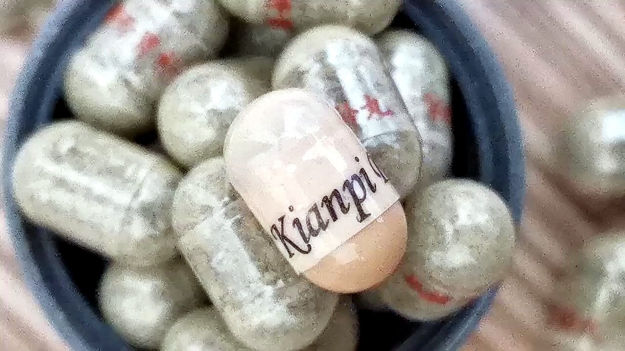 "Finally" Shipping is back again to all over the world countries together" When everyone is waiting and they ask me a lot about it.... ❤❤ Ginseng.kianpi.pil.. 2020.. 2026 . To everyone who wants to gain weight and is ti-5S2D0Nw4qxU3MWqHw173PUPwHpne5B6fKxA