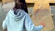 ​The Ultimate Distraction Challenge🤣