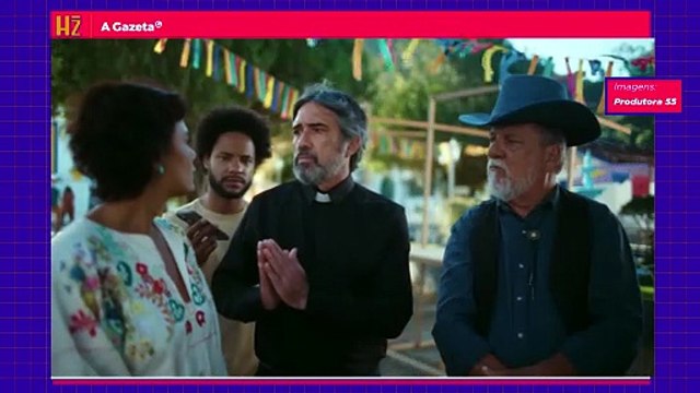 “É Quase Verdade!”: filme capixaba selecionado pela Globo estreia na TV Gazeta