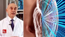 Parkinson ve el titremesinde ameliyatsız tedavi dönemi