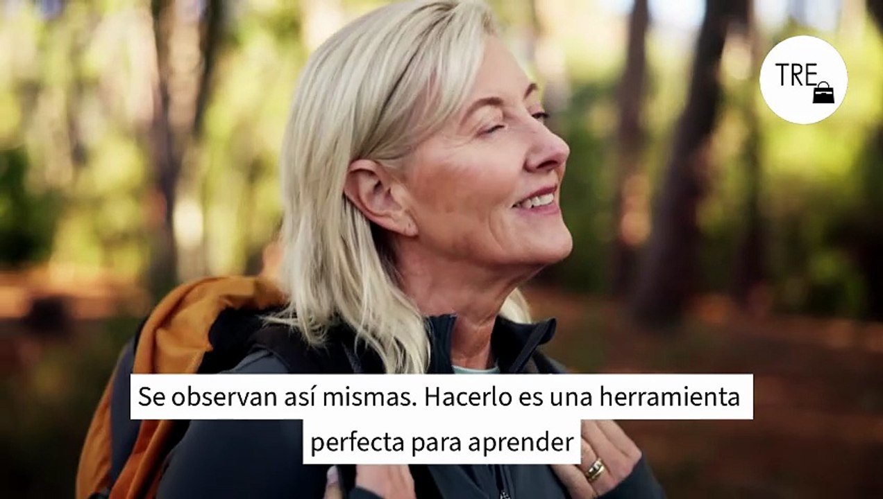 Los expertos de Harvard coinciden: las personas seguras de sí mismas tienen estas cuatro habilidades