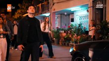 مسلسل اسطنبول راسا على عقب الحلقة 1 الاولى مترجمة