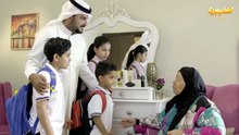 11مسلسل ذكريات لا تموت الحلقة