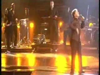 Simply Red - Sunrise live in Cuba