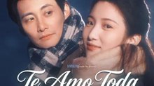 (Dublagem) Te Amo Toda Semana | Série Completa | Short Drama Português
