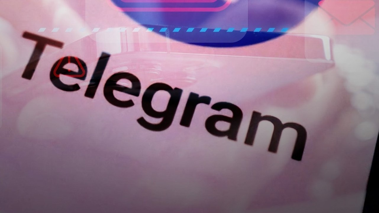 Telegram Ban: RE-NEET के बीच सरकार सख्त, टेलीग्राम बना निशाना... भारत में क्यों लगी रोक?