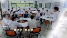 Watch Call for Dr. Jiang 2026 Episode 9 English Sub #shortdrama