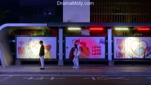Watch Call for Dr. Jiang 2026 Episode 10 English Sub #shortdrama