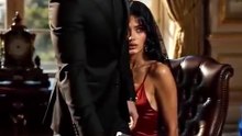New🔥Divorcing the Crown Watch Your Princess Disappear🔥🔥 englishsub watchfull⚡️🍿⚡️