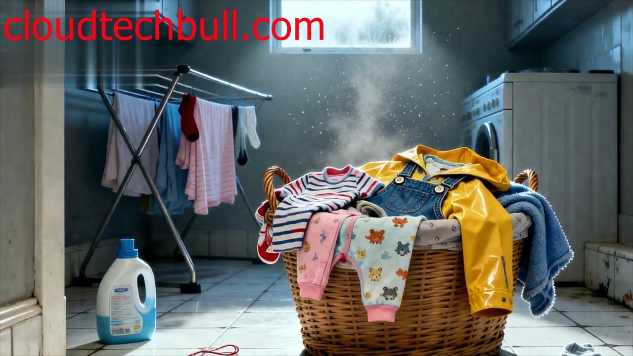 How to Potty Train: From Diapers to Underwear with Confidence and Calm