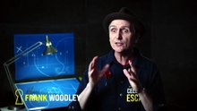 Jimmy Kimmel Live - Season 2026 Episode 78