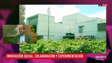 La Muga 25/06/2026 -Especial Fundación Caja Navarra-