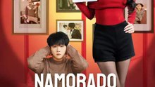 (Dublagem) Namorado de Fachada | Série Completa | Short Drama Português