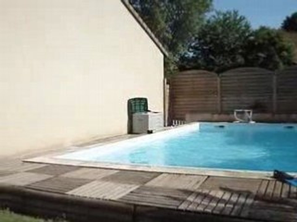 remy gaillard imitation