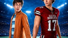 Waterboy: Second Down - Full EP | Football Underdog Story