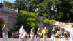 Fanfare au Pied de Montmartre By Hoang Van Bizet Dan