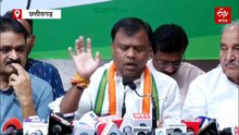 बिजली का झटका, कांग्रेस का फटका, बढ़े बिलों पर पीसीसी चीफ बैज का बिगुल, सड़क से सदन तक सरकार घेरने का ऐलान