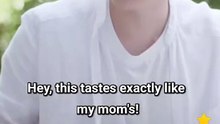 ENGSUB Love of Addiction