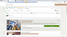 How to Set Up Room Groups