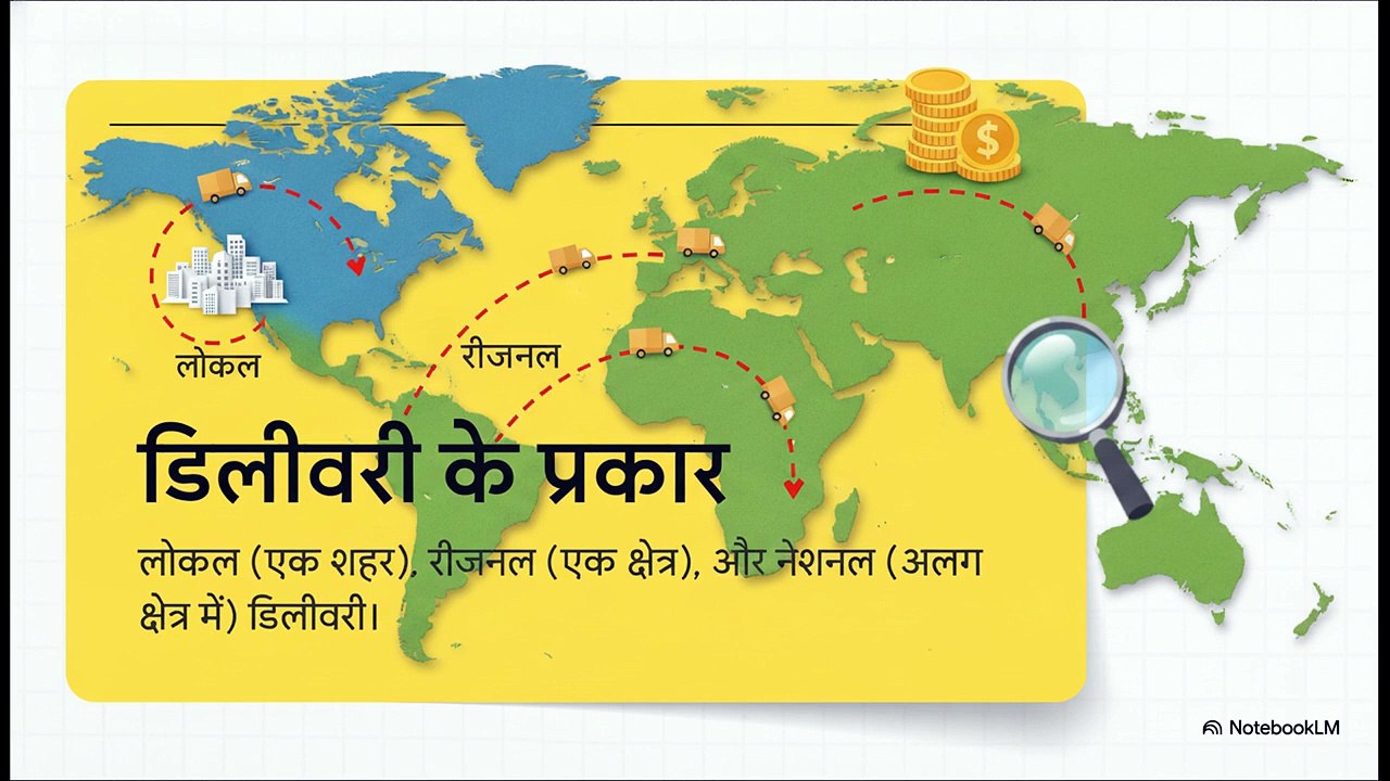 अमेज़न_FBA_फीस_गाइड