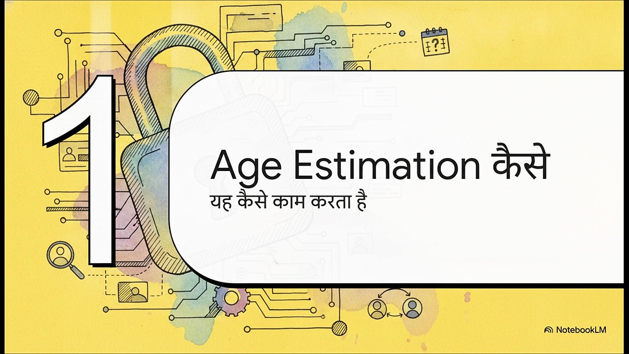 YouTube_का_AI_Age_System