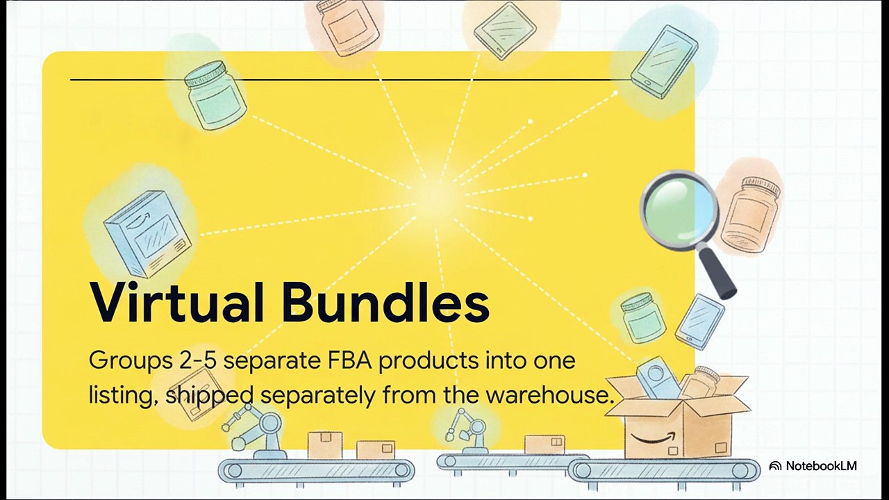 Amazon_Virtual_Bundles