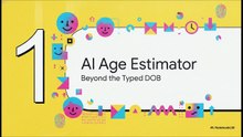 YouTube_AI_Age_Estimation