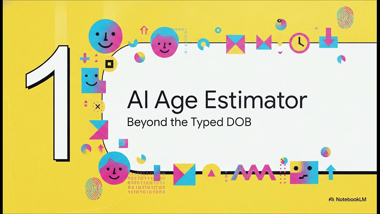 YouTube_AI_Age_Estimation