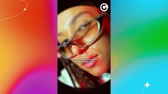 Orgulho LGBTQIAPN+: Karolla DJ chama atenção por onde passa