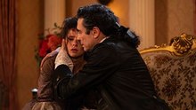 Valle Salvaje - Episodio 400 En español