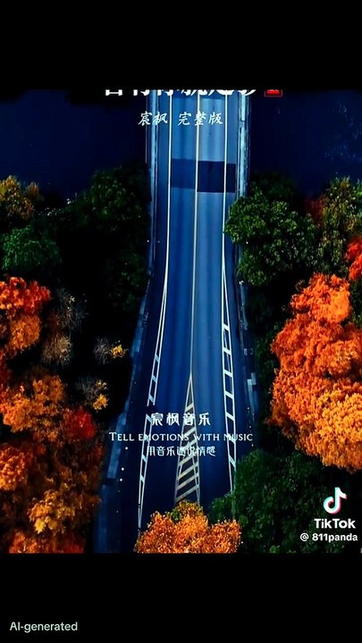 宸枫