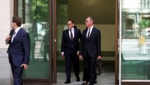 Driver in Wimbledon prep school crash leaves court