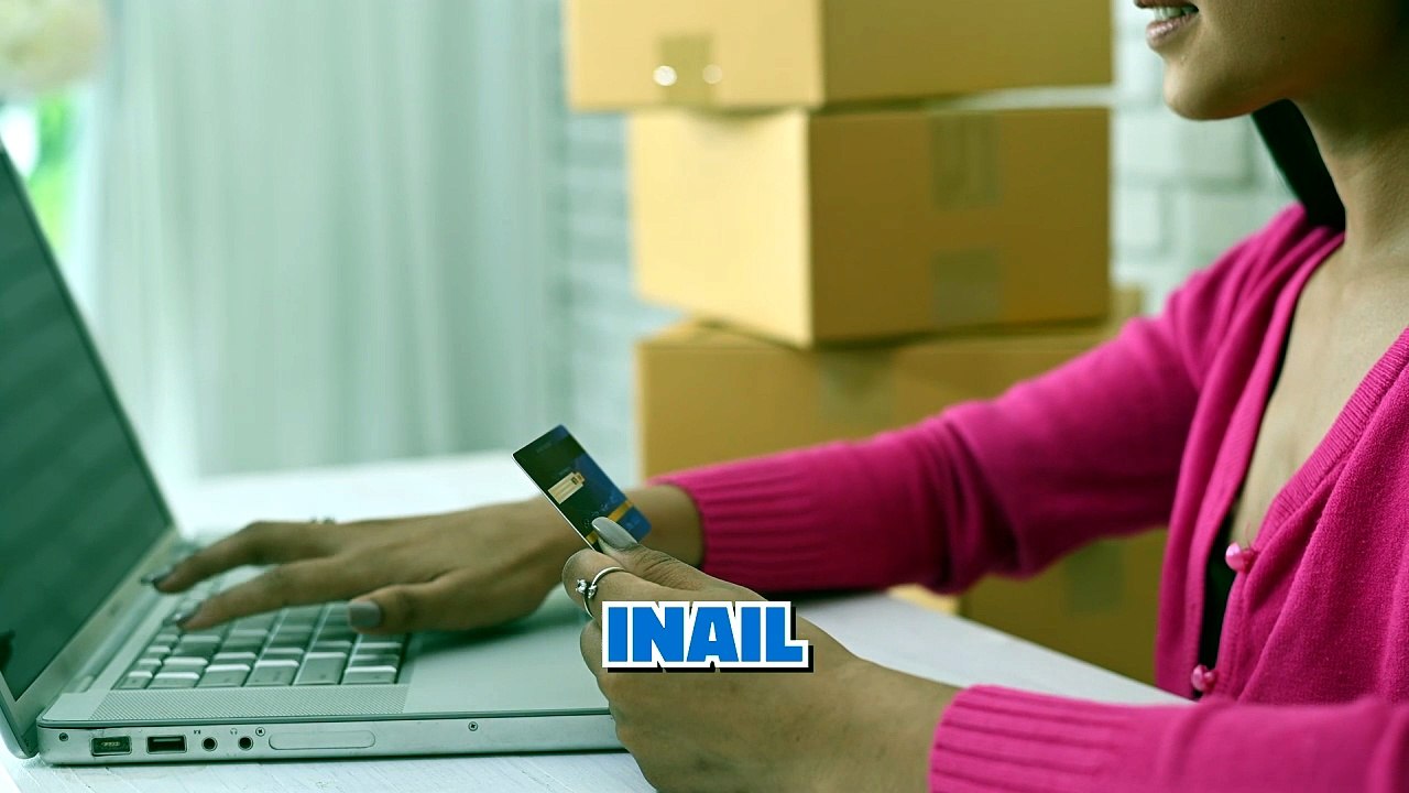 INAIL 2026: Aumenta l'ASSEGNO DI IN COLLOCABILITÀ! Nuovi importi e requisiti dal 1° Luglio