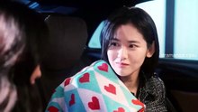Scandal Love Episode 7 [Full Movie]