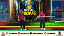 'മികച്ച ആക്രമണ നിരയുമായാണ് ഫ്രാൻസ് ഇന്ന് കളത്തിലിറങ്ങുന്നത്; സെന​ഗലിന്റെ ചെറുത്ത് നിൽപ്പാണ് പ്രധാനം'