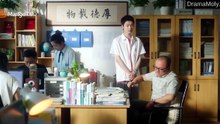 Watch Never-Ending Summer 2026 Ep 4 Eng Sub #latestdrama