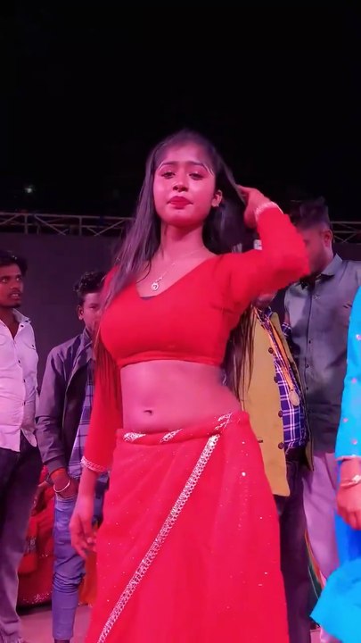 Holi dance songs - Holy song status hindi, Beautiful flowers hd wallpapers, Latest funny videos_720x1280